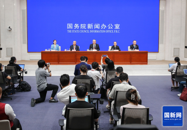 冠盈配资 中国航海日主场活动即将在海南省琼海市博鳌举行